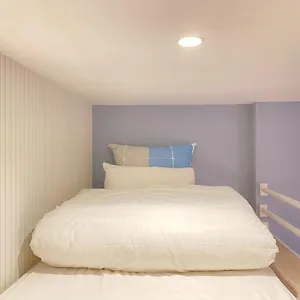 K,k,house In - Vacation 69352v 大阪市